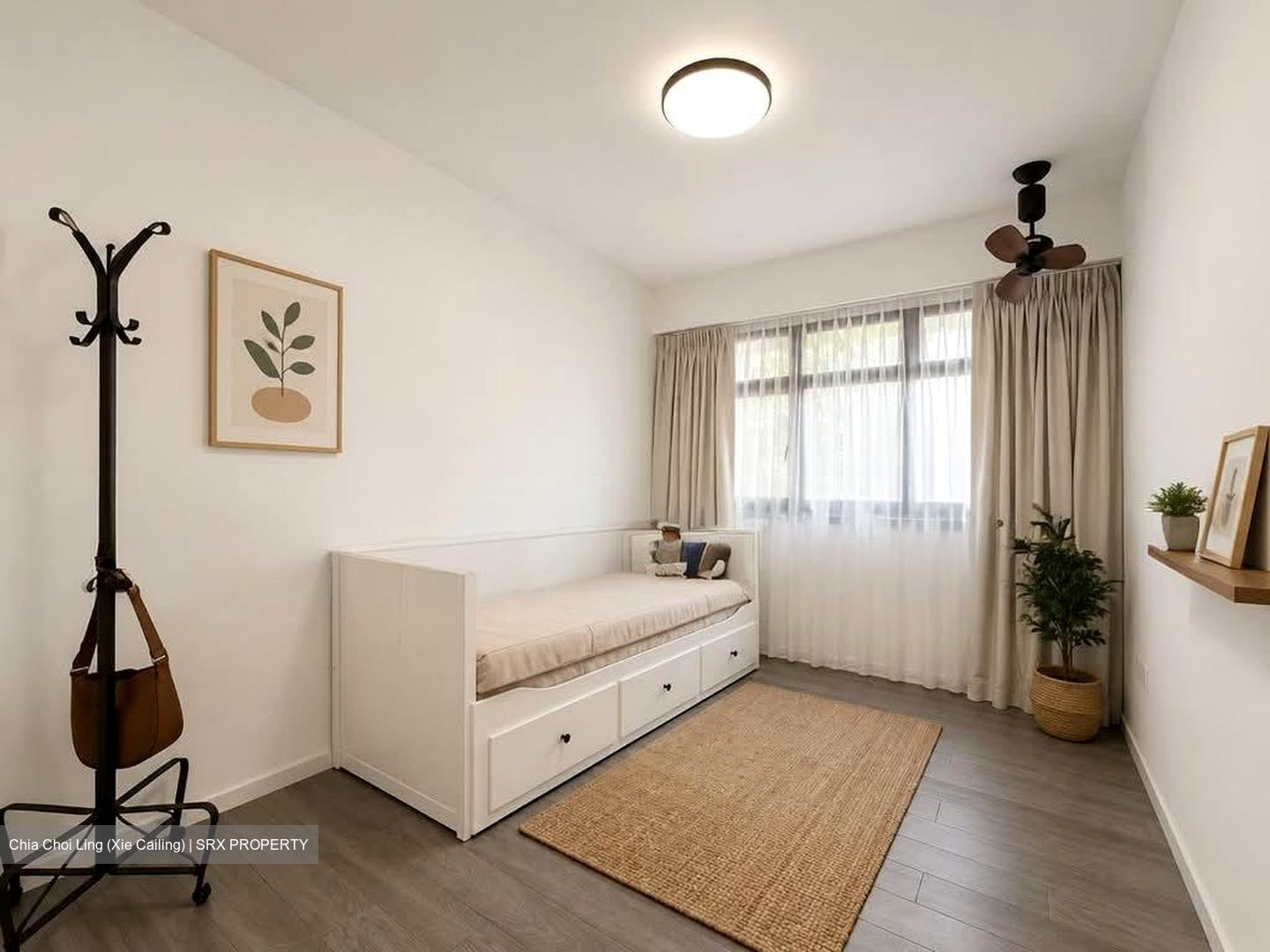 Blk 110A Alkaff Oasis (Toa Payoh), HDB 4 Rooms #558913161